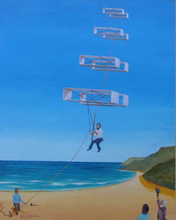 693_-_LH_Box_Kite__61x76cm